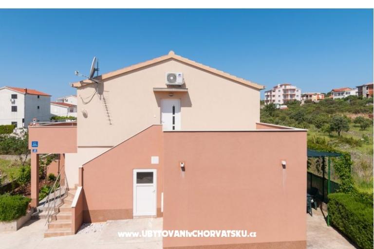 Apartmány ELLE – foto 2