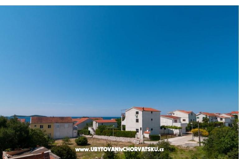 Apartmány ELLE – foto 3