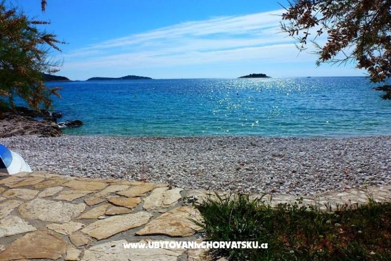 Apartmány ELLE – foto 5