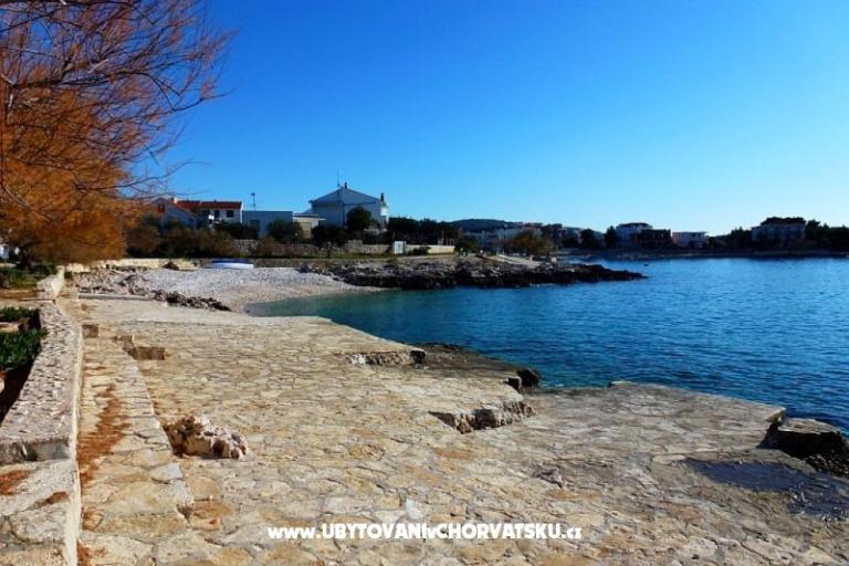 Apartmány ELLE – foto 6