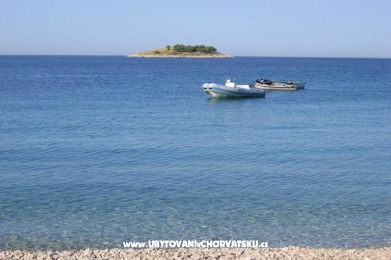 Apartmány ELLE – foto 7