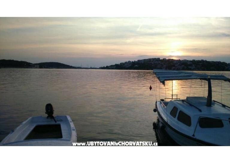 Apartmány Garija – foto 10