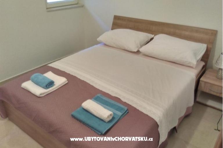 Apartmány Garija – foto 11