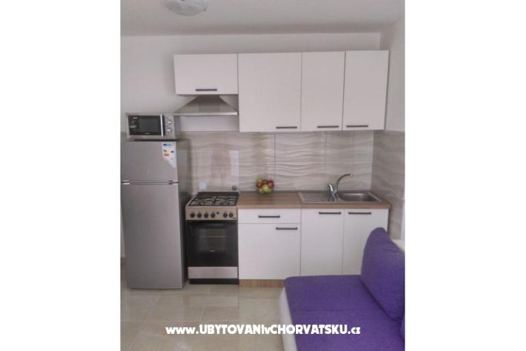 Apartmány Garija – foto 13