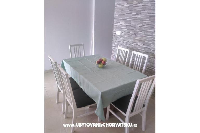 Apartmány Garija – foto 15