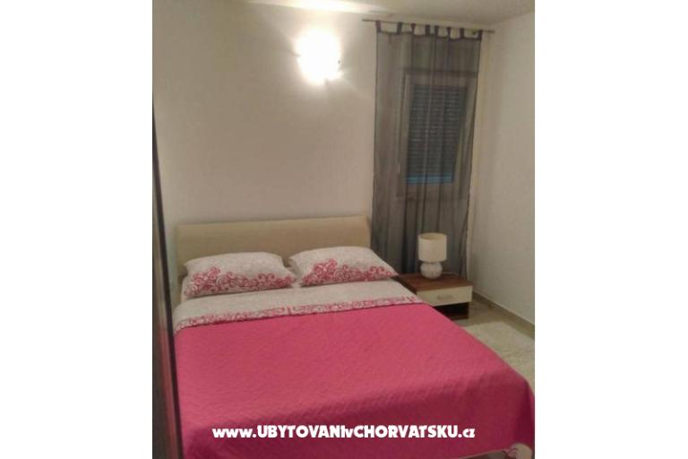 Apartmány Garija – foto 5