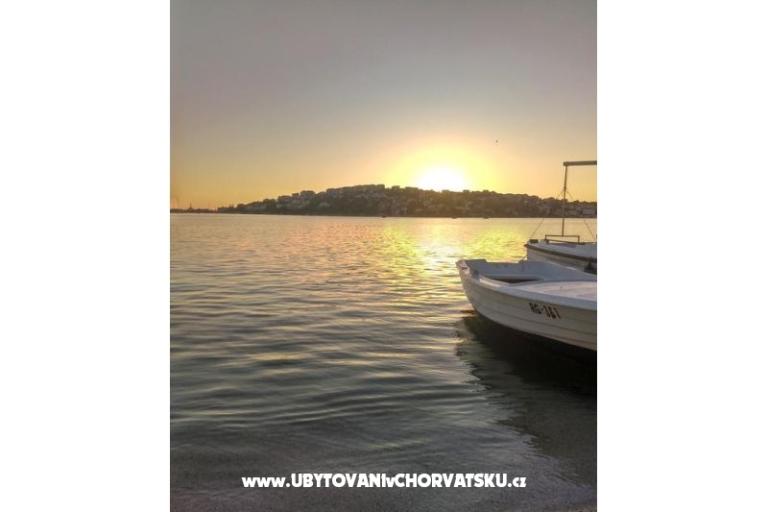 Apartmány Garija – foto 6