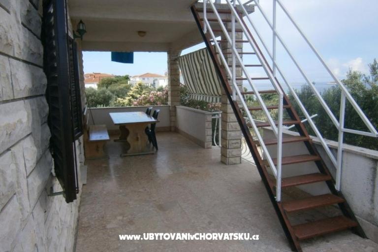 Apartmány Ivan Lozica – foto 4