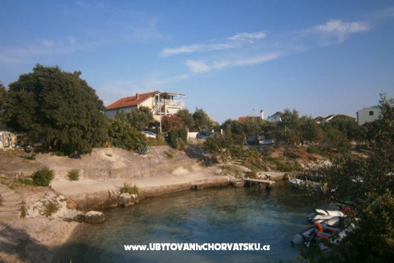 Apartmány Ivan Lozica – foto 5