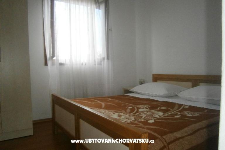 Apartmány Ivan Lozica – foto 9