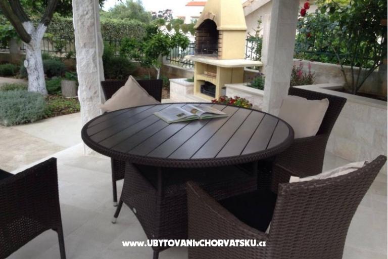 Apartmány Ivka – foto 10