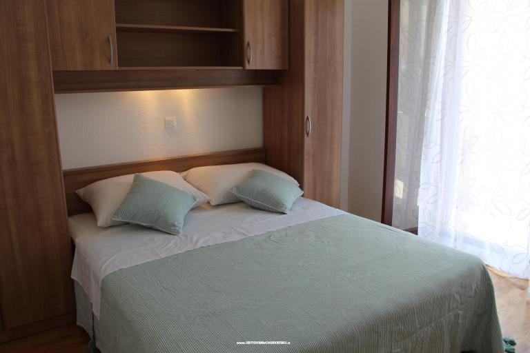 Apartmány Ivka – foto 2