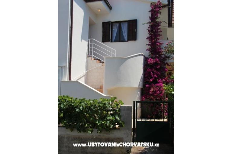 Apartmány Ivka – foto 7