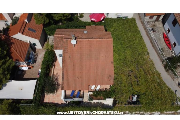 Apartmány Jakov – foto 10