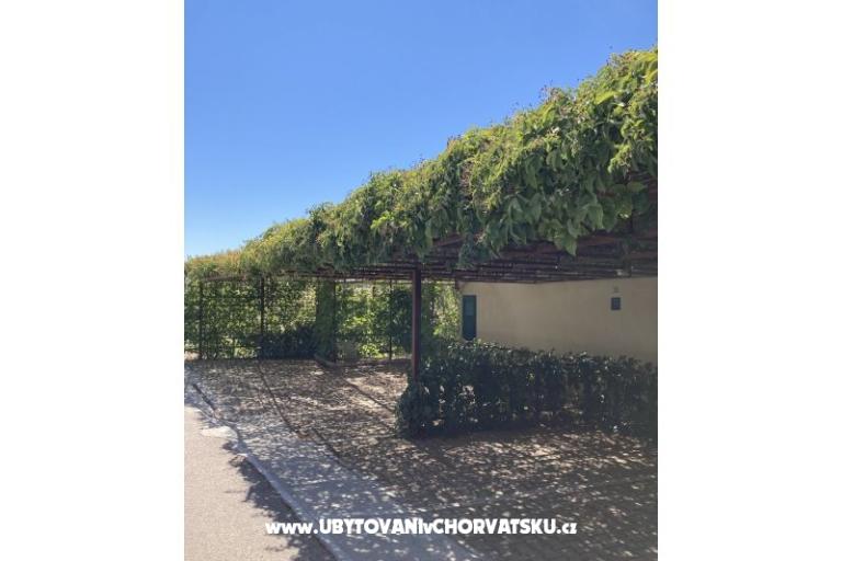 Apartmány Jakov – foto 8