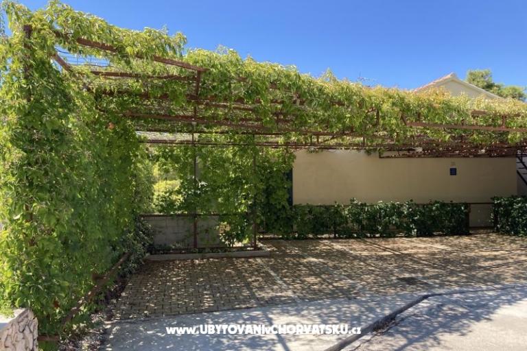 Apartmány Jakov – foto 9