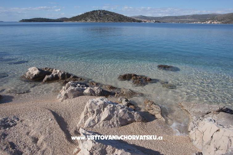 Vila Ljubo – foto 13