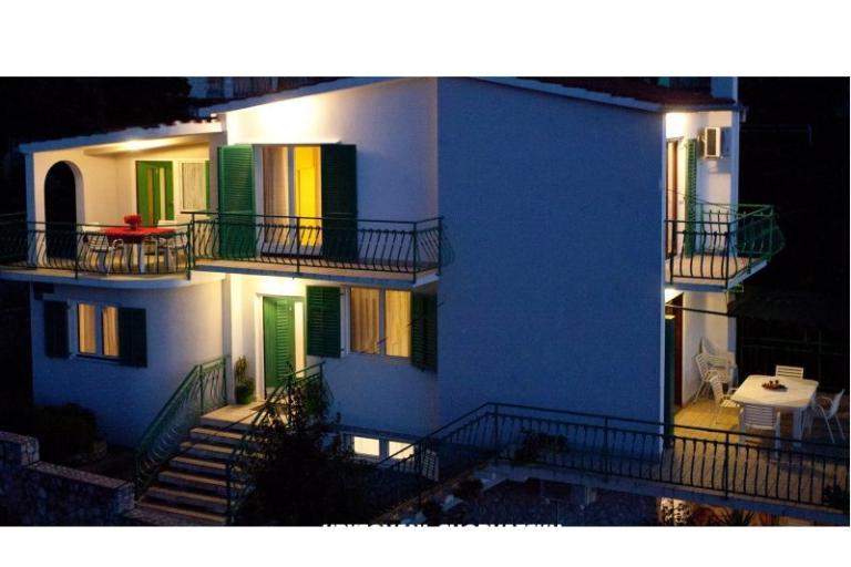 Vila Ljubo – foto 3