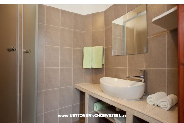 Vila Ljubo – foto 5