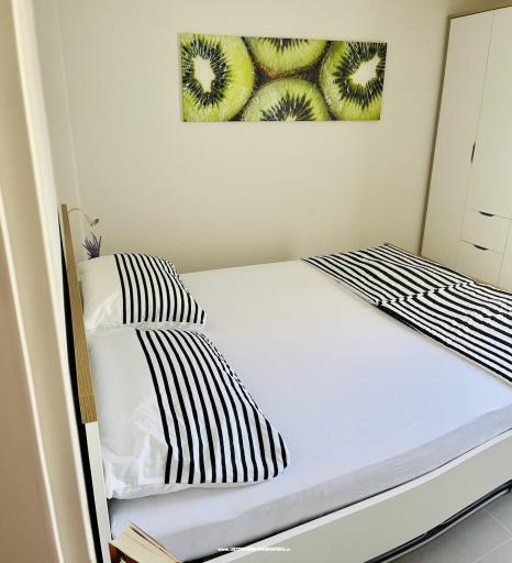 Apartmány Kiwi – foto 8
