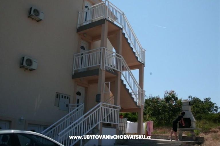 Apartmány Leko – foto 15