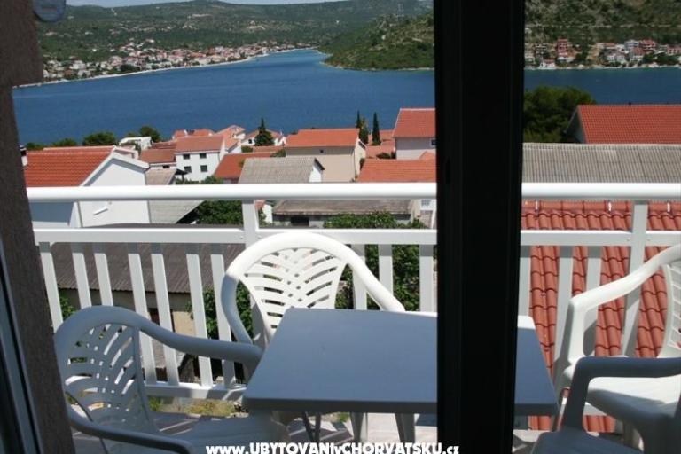 Apartmány Leko – foto 4