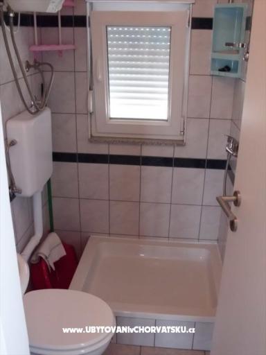 Apartmány Leko – foto 5