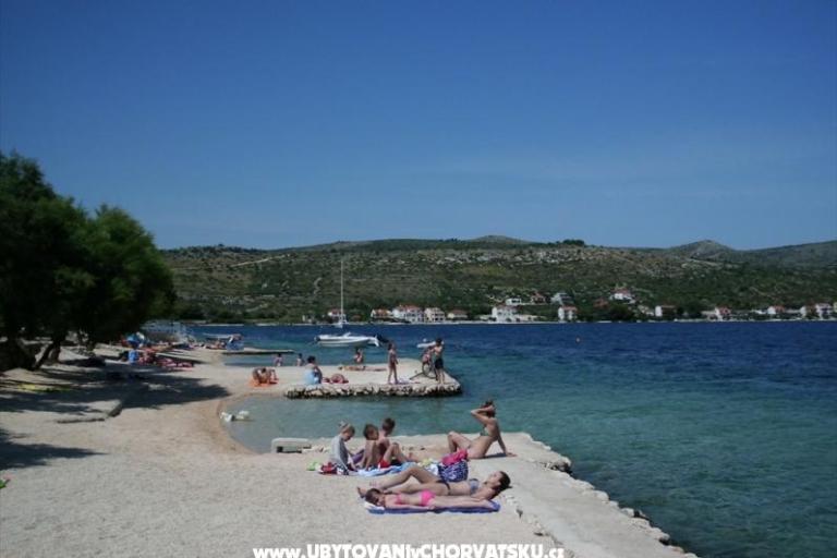 Apartmány Leko – foto 8