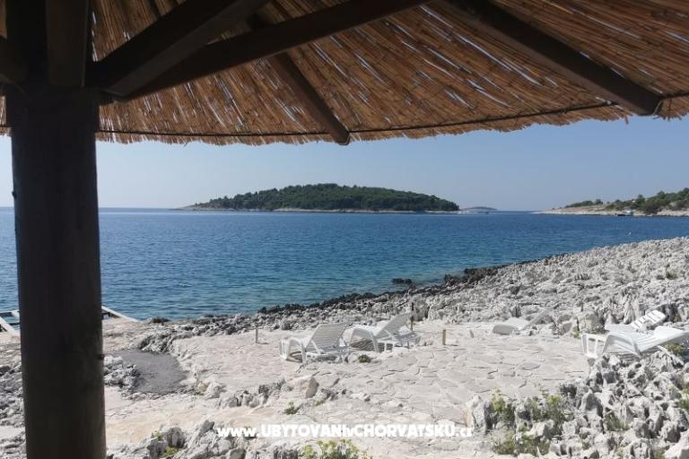 Apartmány Ljuba – foto 16