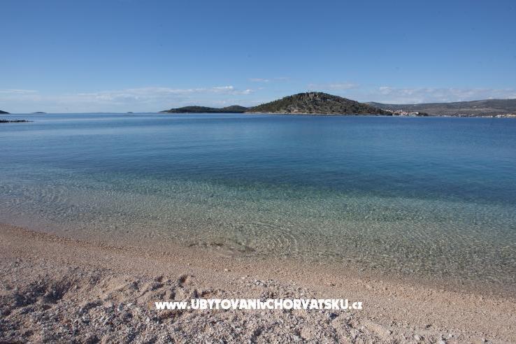 Apartmány Ljubo i Kata – foto 8