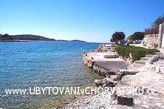 Apartmány Lucija – foto 7