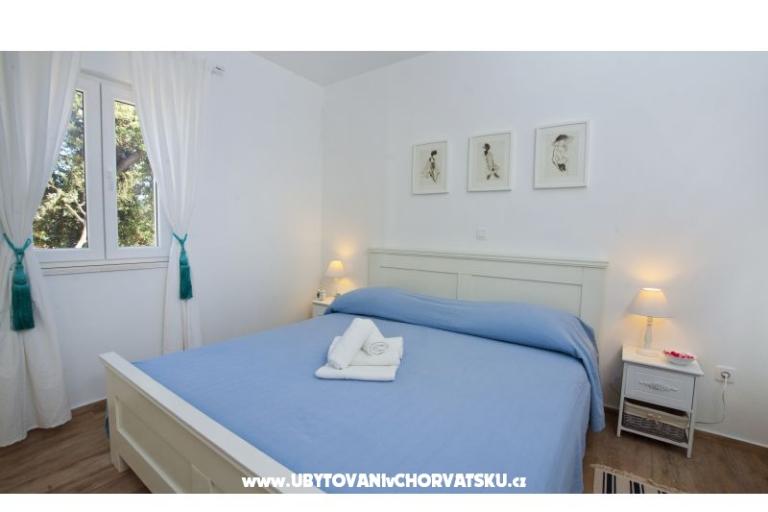 Apartmány Mezaroca – foto 12