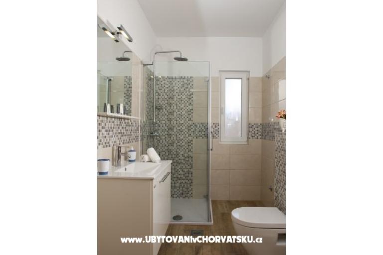 Apartmány Mezaroca – foto 15