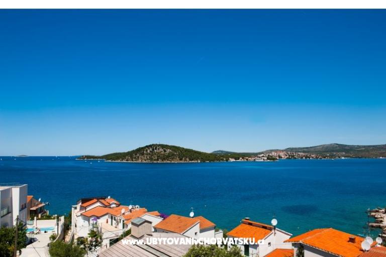 Apartmány Mezaroca – foto 16