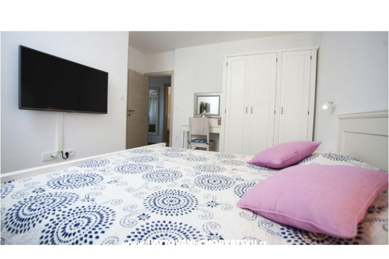 Apartmány Mezaroca – foto 18