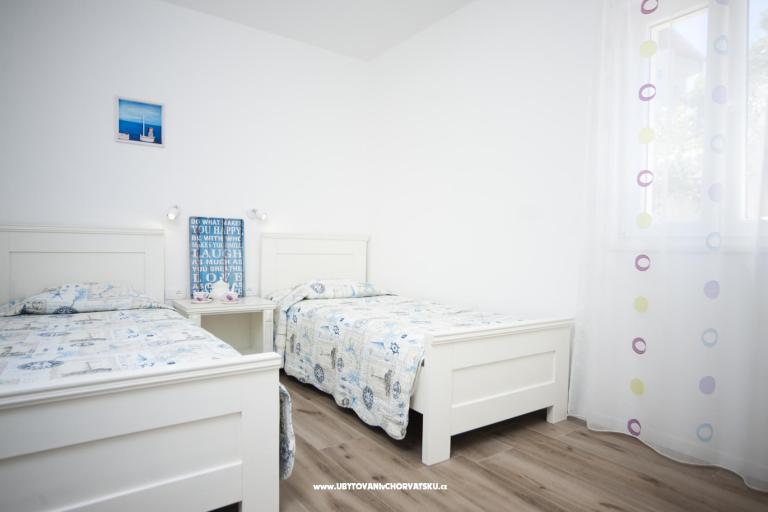 Apartmány Mezaroca – foto 6
