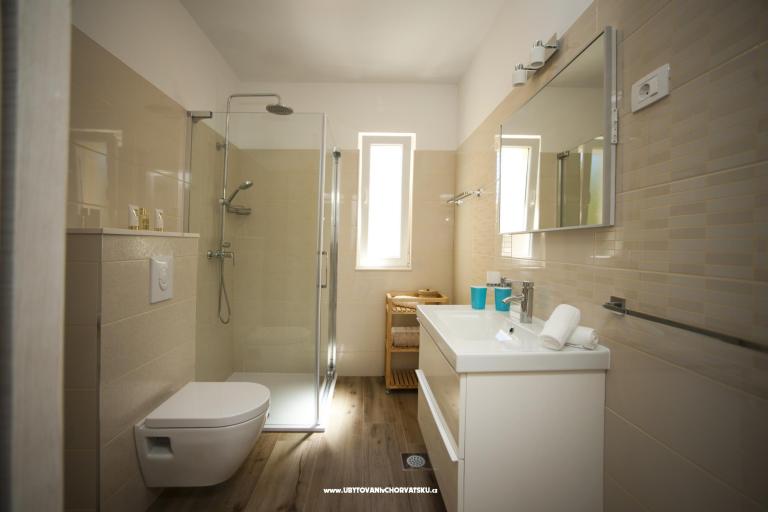Apartmány Mezaroca – foto 8