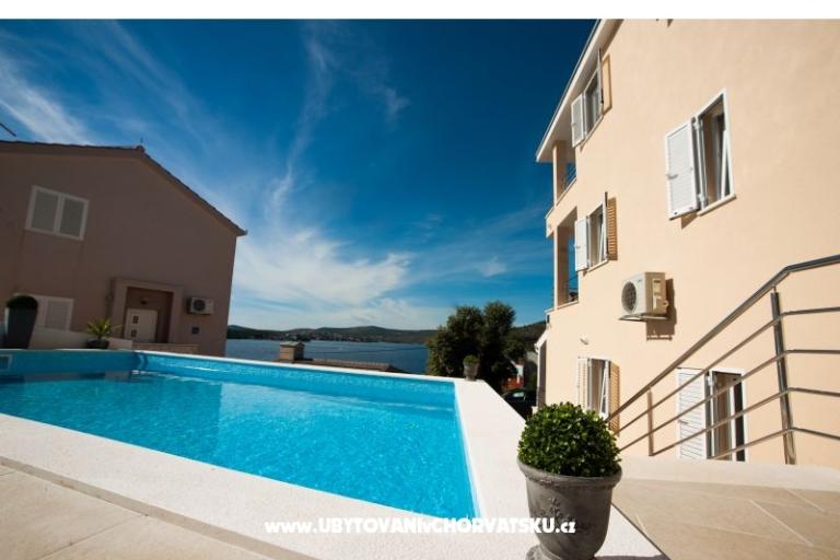 Apartmány Mezaroca – foto 9