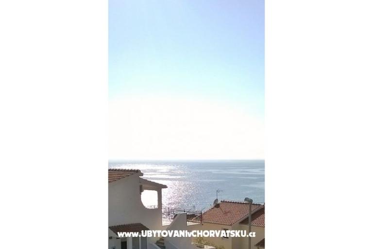 Apartmány Miro – foto 15