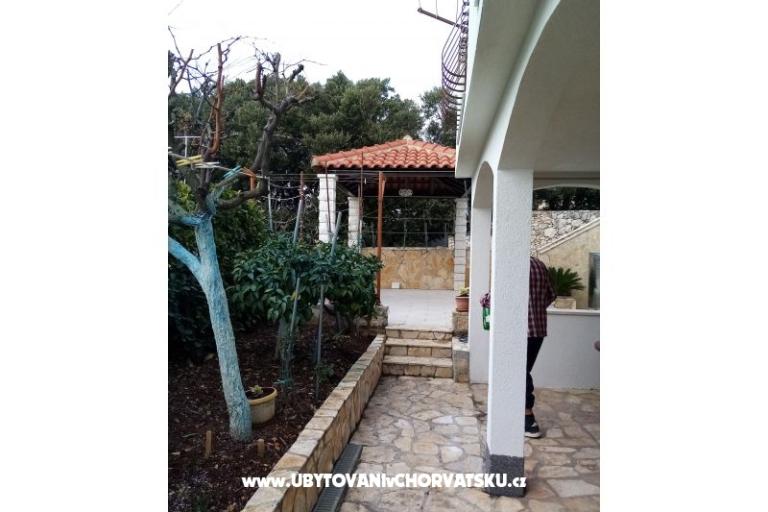Apartmány Miro – foto 19