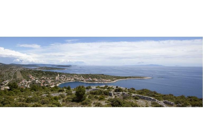 Apartmány Miro – foto 7