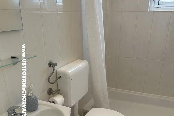 Apartmány More – foto 12