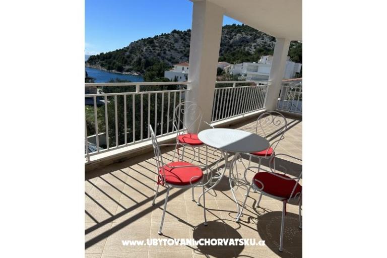 Apartmány More – foto 14