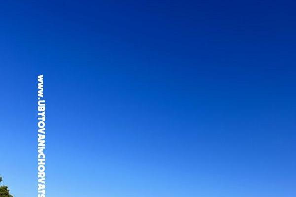 Apartmány More – foto 15