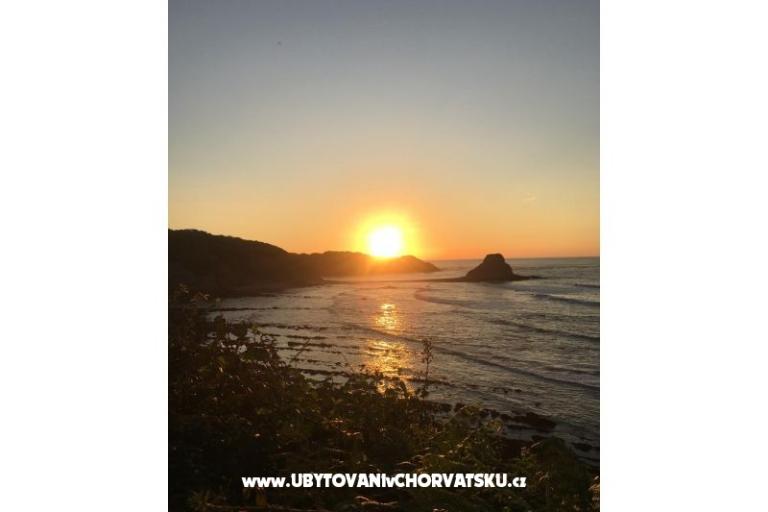 Apartmány More – foto 16