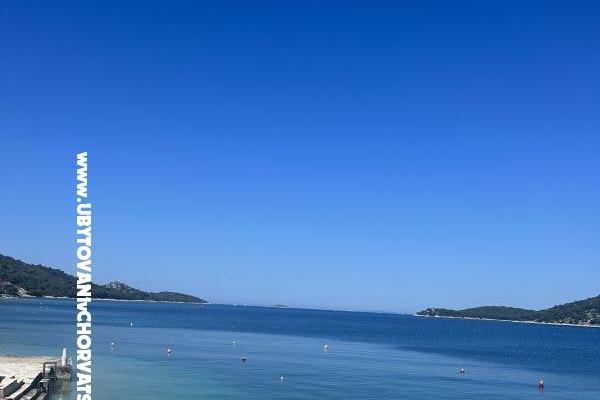 Apartmány More – foto 18