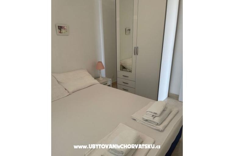 Apartmány More – foto 3