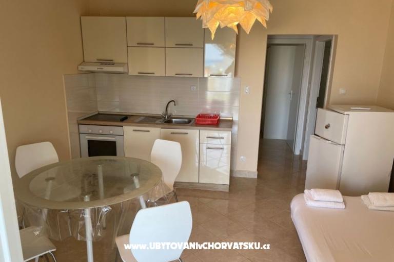 Apartmány More – foto 5