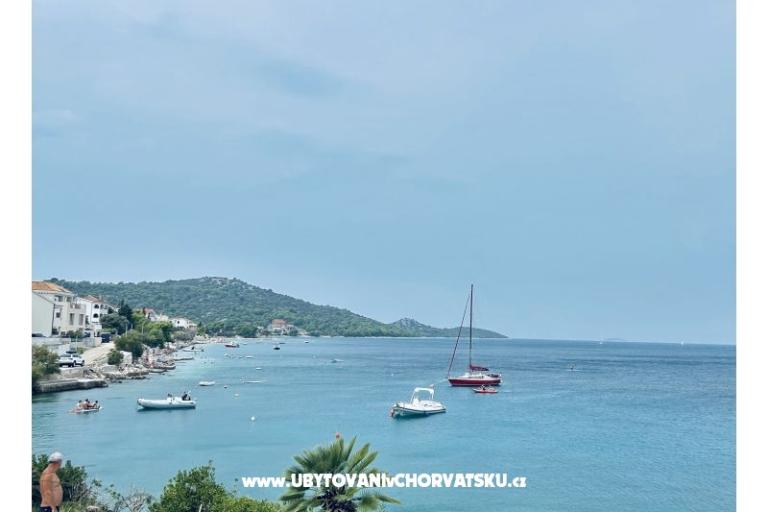 Apartmány More – foto 7