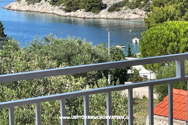 Apartmány More – foto 8